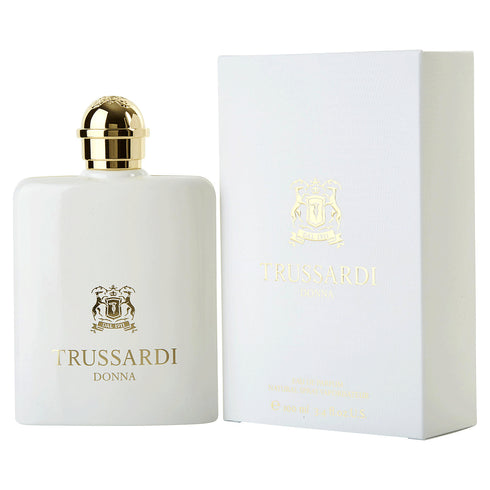 Buy Fragrance and Perfume Online from Canada No 1 Perfume Store for TRUSSARDI DONNA By Trussardi Uomo For Women Colognes Perfumes